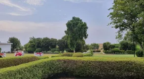 The Vikram Aditya Boarding In Rourkela - Image 4