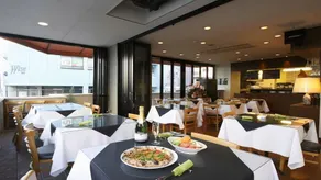 Hotel Aria - Image 2