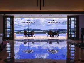Oriental Hills Okinawa - Image 4