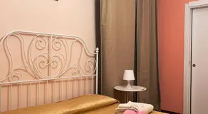Stella Marina - Image 2