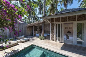 Villas Edenia - Luxe Villas with Private Pools - Image 3