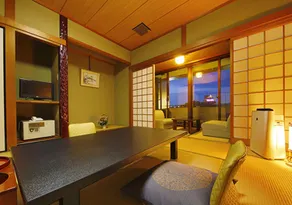Daikanso - Image 2