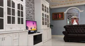 Homestay Banglo Tengah Pekan - Image 2