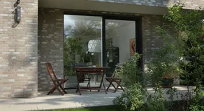 Luxus Appartement zwischen Leipzig und Cospudener See - Image 4