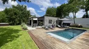 Le Clos des Bleynoux - Image 4