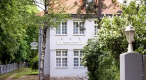 Hotel Promenadenhof - Image 5