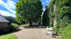 La benjamine - Image 5