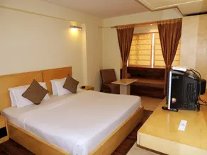 Mayur Residency - Image 5