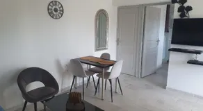 appartement - Image 2