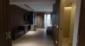 Velura Hotel & Spa - Image 4