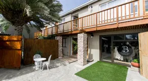 Namibia Nights Accommodation - Image 4