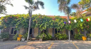 Clover Homestay - Image 4