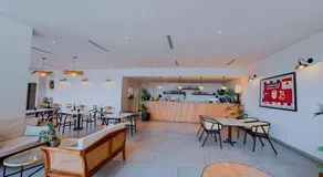 The Bloom Studio at Loxwood House - Image 2