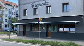 Hotel U námořníka - Image 3