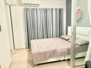 Plum condo Bang-yai station - Image 2