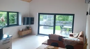 Franco'gîte - Image 2