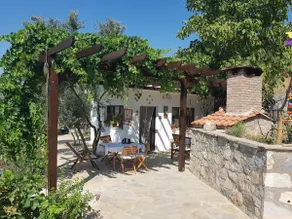 Villa iksir - Image 5