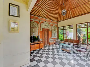 OYO 91503 Hotel Gedong Ayu Near Sanur - Image 2