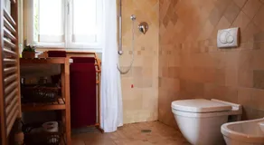 B&B L'Alberone - Image 2