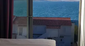 Bara Bay - Image 4