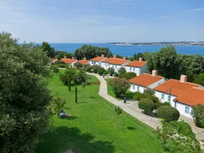 VALAMAR TAMARIS VILLAS - Image 2