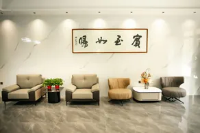Sunday Holiday Hotel - Image 5