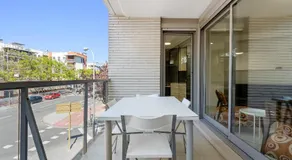 Hauzify I Apartament Mestral - Image 4