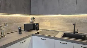 Moda Apartments 47 - Image 4