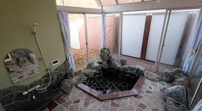 Nasu Cottage Flaps -那須 コテージ フラップス- - Image 2