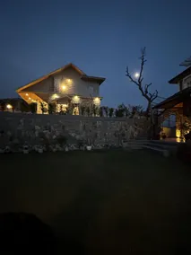 Offgrid Villas - Image 1