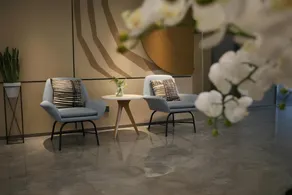 Home Inn Tai'an Taishan Railway Station Plaza - Image 5