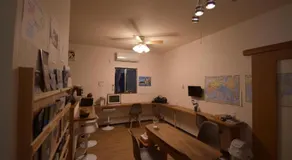 Guest House Fukuchan - Vacation STAY 83847v - Image 3
