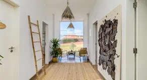 Ocean House Ericeira - next to Ribeira d'ilhas Surf Beach - Image 5