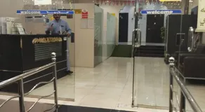 خالد غويلي للشقق المخدومة - Image 3
