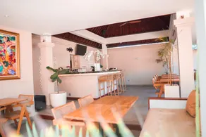 La Numa Villas Canggu - Image 4