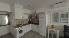 Casa Alex 1 - Image 3