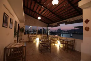 Jai Villa - A Boutique Hotel - Image 3