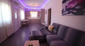 Sofia Xara House - Image 2