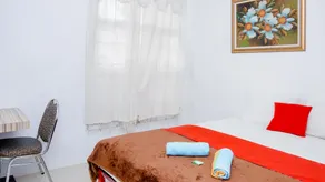 Kirribilli Guest House Syariah - Image 5