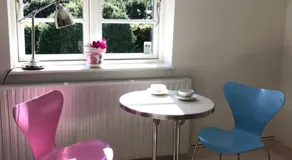 Apple Cottage - Image 5