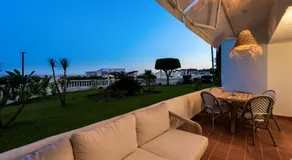 Apartment Castillo San Carlos - Image 5
