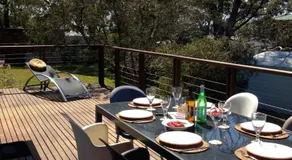 Hyams Beach House: un tesoro secreto - Image 2