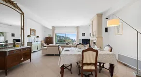 LA VILLA JULIA Vue Mer Jardin Parking Prive Proche Monaco - Image 3