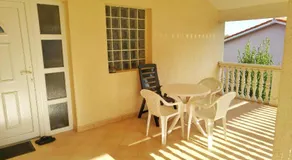 Apartment Cota - Image 4