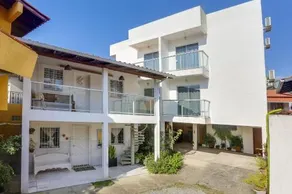 Residencial Apart Hotel Carolina - Image 5