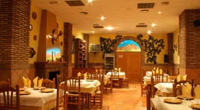 Hotel Limas - Image 2