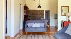 Casa d'Avó - Image 2