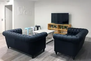 Meeting Point Hostels - Image 4