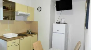 Apartments Lea - Image 4
