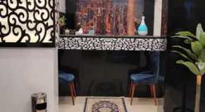 Al Amir Palace Hotel - Image 3
